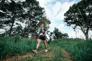 BIB: 
                            <button type="button" onclick="openModal(26035569)" class="btn btn-primary btn-sm float-right btn-popup" data-toggle="modal" data-target=".modal-high-quality">
                        <i class="fas fa-shopping-cart"></i> Add to Cart
                    </button>
                                            <button type="button" onclick="isThisMe(26035569, true)" class="btn btn-success btn-sm float-right btn-popup btn-isme hidden" data-toggle="tooltip" data-placement="bottom" title="นี่คือรูปของคุณใช่ไหม คลิกที่นี่เพื่อเอาเข้าอัลบั้ม">
                        <i class="fas fa-plus"></i> Add to album
                    </button>
                    <button type="button" onclick="isThisMe(26035569, false)" class="btn btn-warning btn-sm float-right btn-popup btn-isnotme hidden">
                        <i class="fas fa-ban"></i> Remove from album
                    </button>